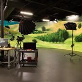 Dynamic Color Studios