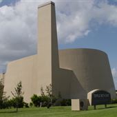 Temple Beth Emet