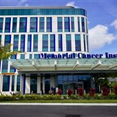 Memorial Cancer Institute