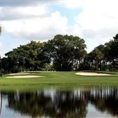 Palm Aire Country Club
