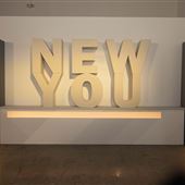 The NEW YOU Studio