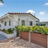 Pompano Beach Pointe Residences