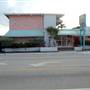 Beach & Town Motel