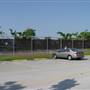 Century Village - Deerfield Beach
