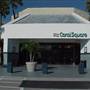 Coral Square Mall
