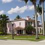 Weinger House