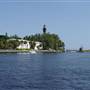 Hillsboro Inlet & Bridge