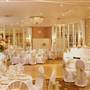 Quality Inn Sawgrass Conference Center