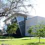 South Regional Library (at Broward College South Campus)