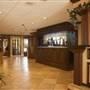 Best Western Oceanside Inn