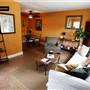 FTL Vacation Rentals