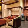 Hyatt Place Fort Lauderdale Airport-South
