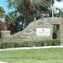 Stone Creek at Sunshine Ranches