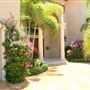 Isle of Palms Residence