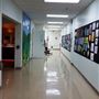 Ascend Academy Charter High School