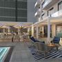 Hotel Maren Fort Lauderdale Beach, Curio Collection by Hilton