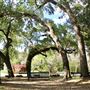 Annie Beck Park