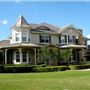 Nancy Private Home
