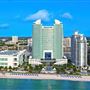 Westin Diplomat Resort & Spa