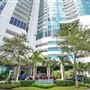 333 Las Olas Way - Las Olas River House Association