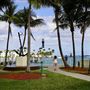 Hillsboro Inlet Park