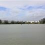 Aqua Golf Driving Range