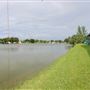 Aqua Golf Driving Range