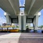 17th Street Causeway (Fort Lauderdale)