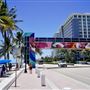 A1A Skywalks (Fort Lauderdale Beach)