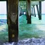 Dania Beach, Pier & Marina (Day Docks)