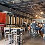 Invasive Species Brewery