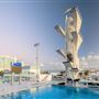International Swimming Hall of Fame