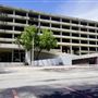 Riverwalk Center Garage