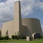 Temple Beth Emet