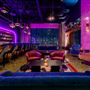 The Dalmar - Element & Sparrow Rooftop