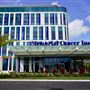 Memorial Cancer Institute