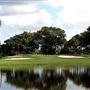 Palm Aire Country Club