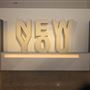 The NEW YOU Studio