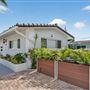 Pompano Beach Pointe Residences