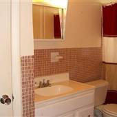 Atlantic Sands Beach Suites