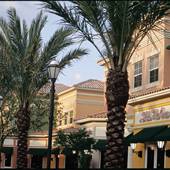 City of Weston