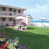 Manta Ray Inn
