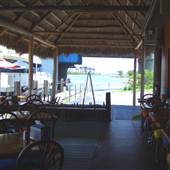 Jimbo's Dania Beach