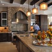 Fort Lauderdale Mediterranean Estate