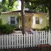 Seber Home