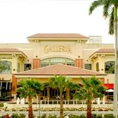 Galleria Mall