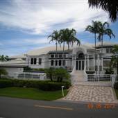 Dockswell Estate