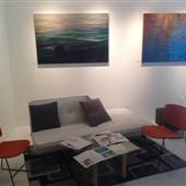Sailboat Bend Artist Lofts