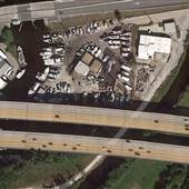 Florida Marine Propulsion Corp.