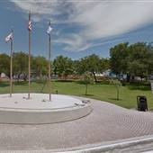 Sistrunk Park